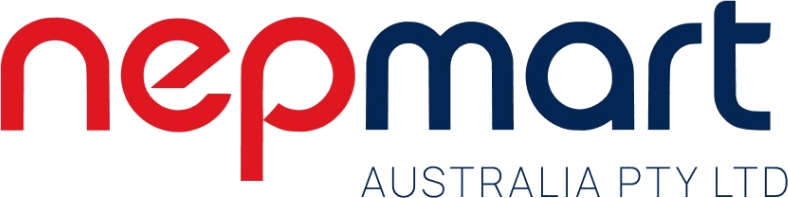Nepmart Australia Pty Ltd
